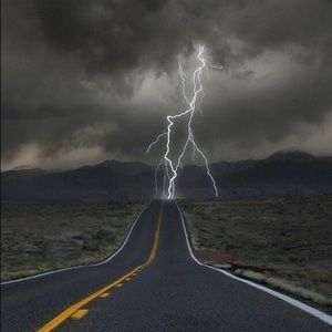 Meet your Posher, Maggie